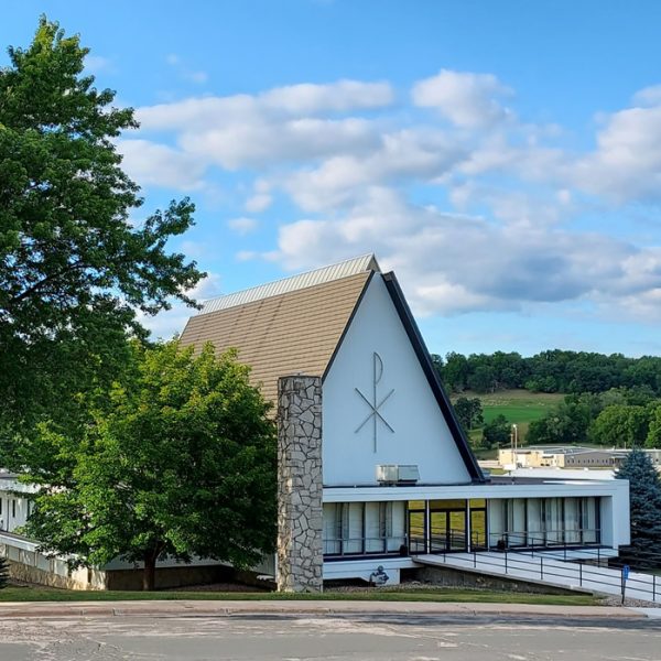 Weekly Newsletter – 10/8