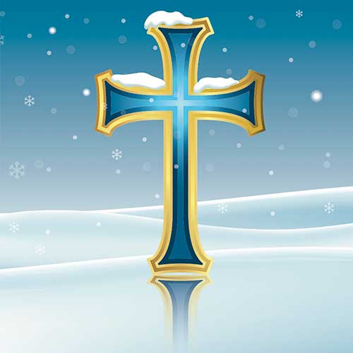 Weekly Newsletter 1/21