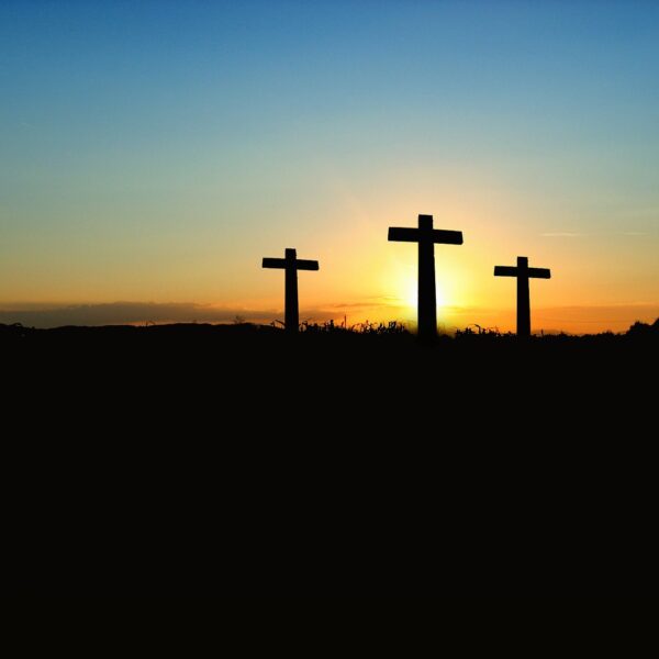 cross, sunset, sunrise, hill, heaven, sun, crucifixion, resurrection, bible, christianity, christ, faith, god, jesus, church, easter festival, nature, easter, religion, cross, cross, cross, cross, cross, bible, bible, god, jesus, jesus, jesus, easter