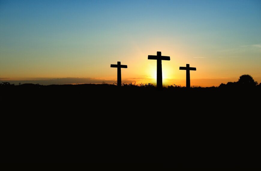 cross, sunset, sunrise, hill, heaven, sun, crucifixion, resurrection, bible, christianity, christ, faith, god, jesus, church, easter festival, nature, easter, religion, cross, cross, cross, cross, cross, bible, bible, god, jesus, jesus, jesus, easter