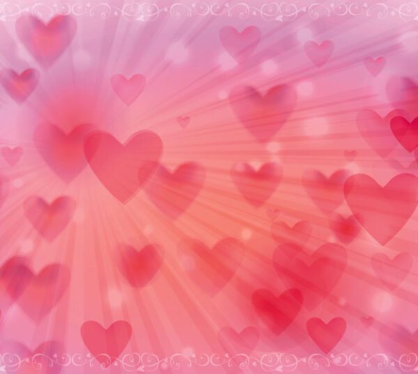 Weekly Newsletter 2/9