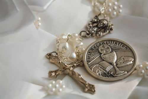 Weekly Newsletter 3/30