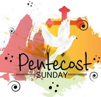 Weekly Newsletter 6/8