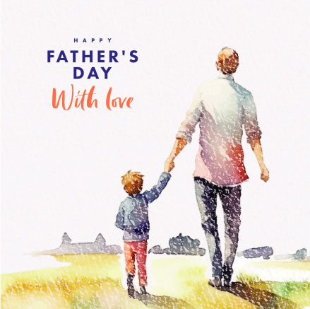 Weekly Newsletter 6/15