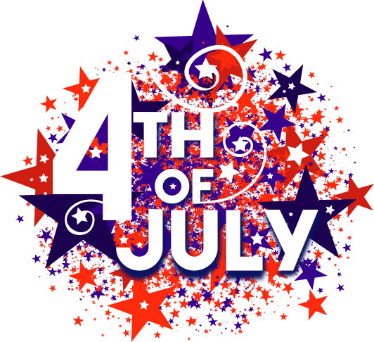 Weekly Newsletter 7/7