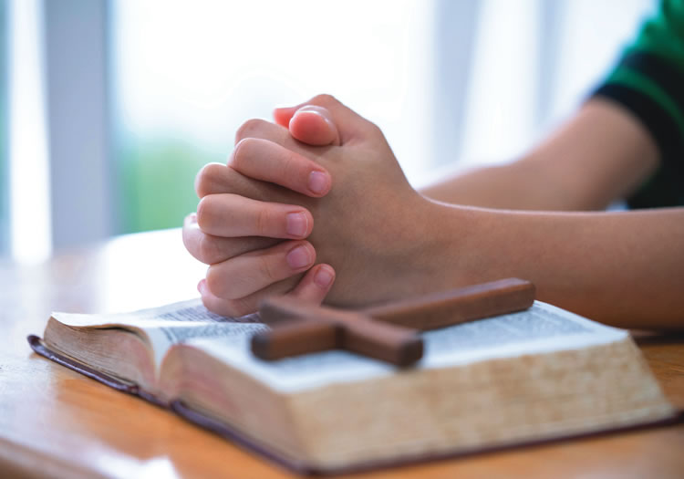 Weekly Newsletter 10/12