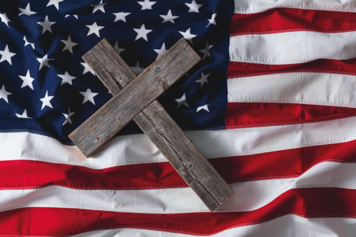 Weekly Newsletter 5/24
